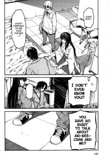 Page 1009