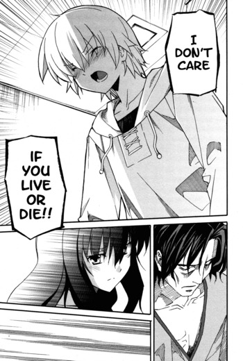Page 1010