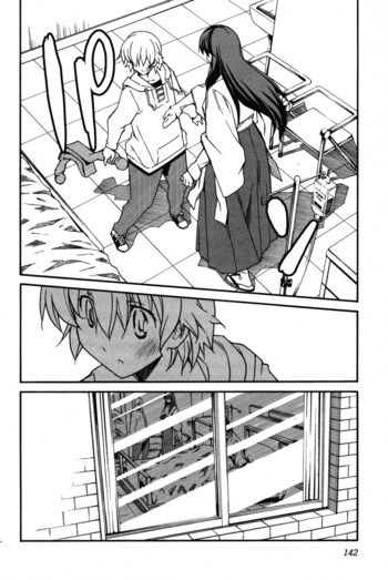 Page 1011