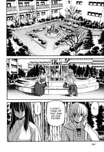 Page 1013