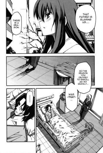 Page 1015