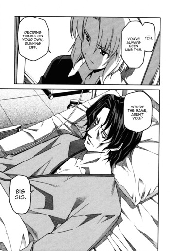 Page 1016