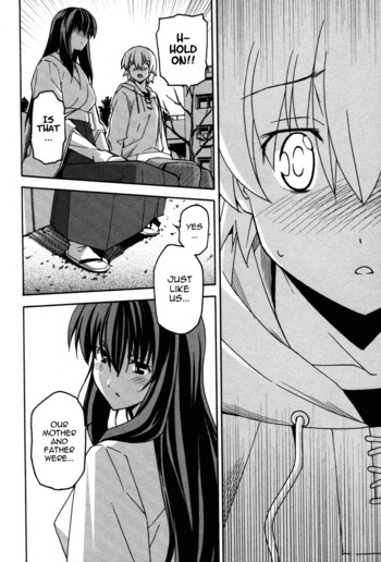 Page 1017
