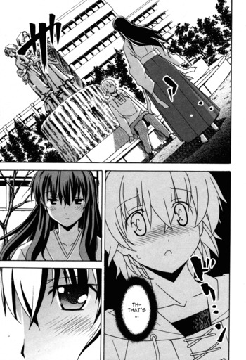 Page 1018