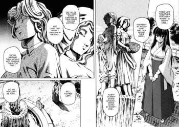 Page 1019