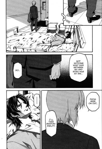Page 1022