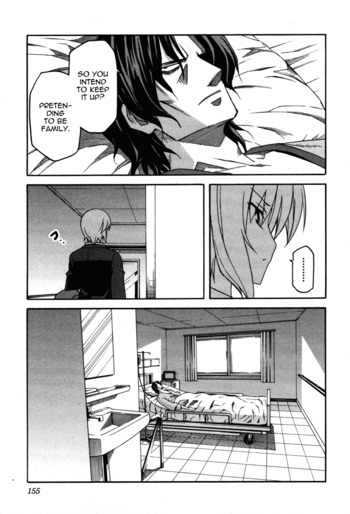 Page 1023
