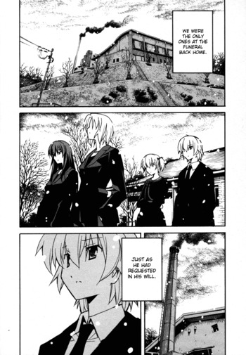 Page 1025
