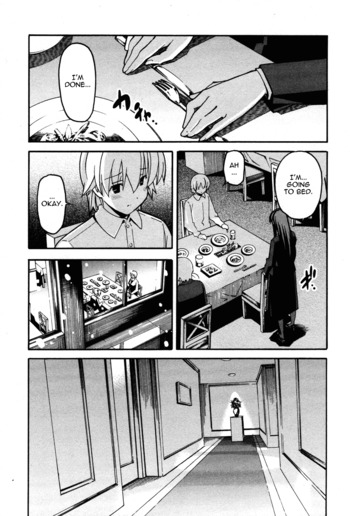 Page 1028