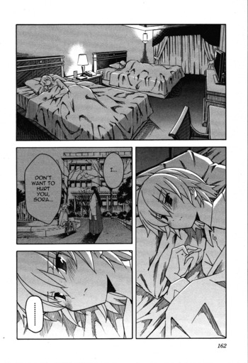 Page 1029