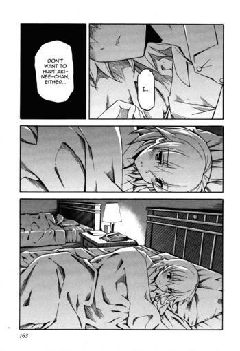 Page 1030