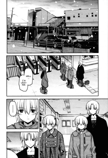 Page 1031