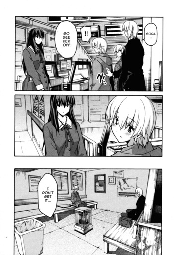 Page 1032