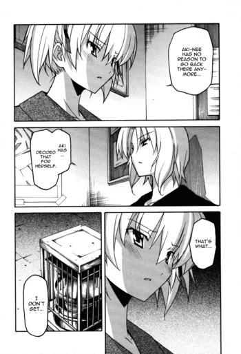 Page 1033