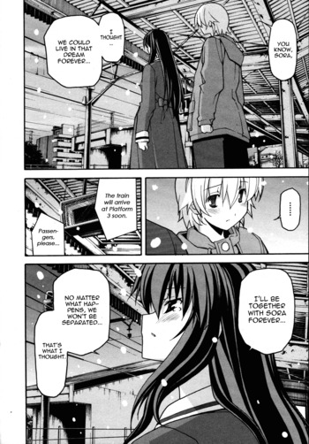 Page 1035