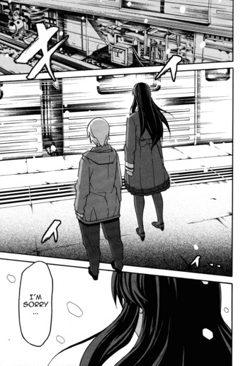 Page 1036