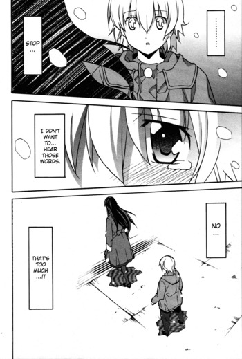 Page 1037
