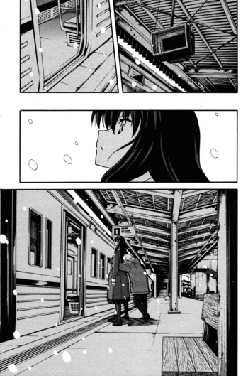 Page 1038