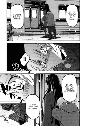 Page 1040