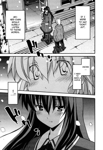 Page 1042