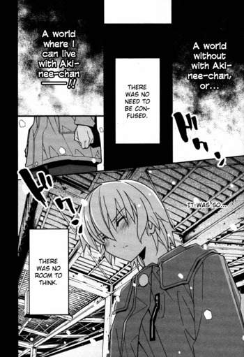 Page 1043