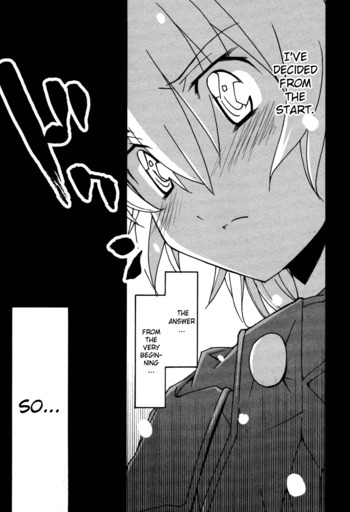 Page 1044