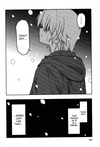 Page 1047