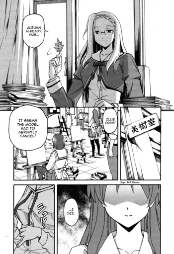 Page 1057