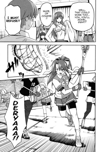 Page 1059