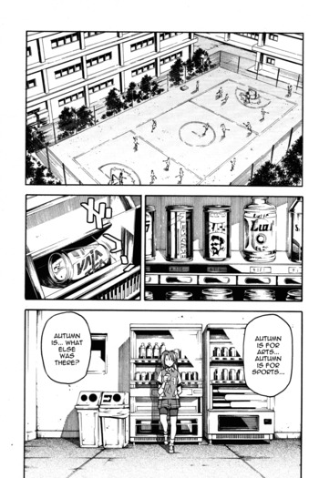 Page 1061