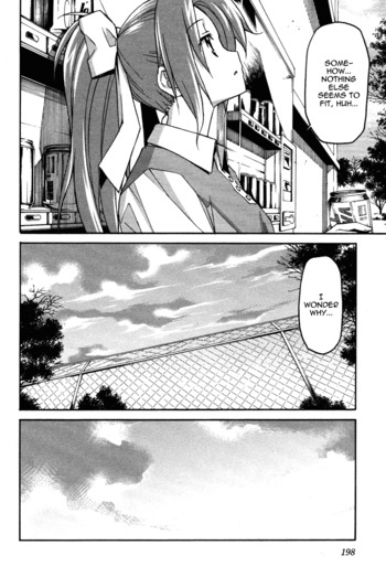 Page 1062
