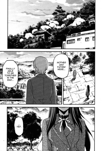 Page 1066