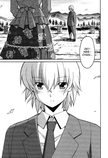 Page 1068