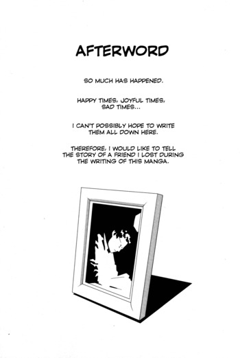 Page 1072