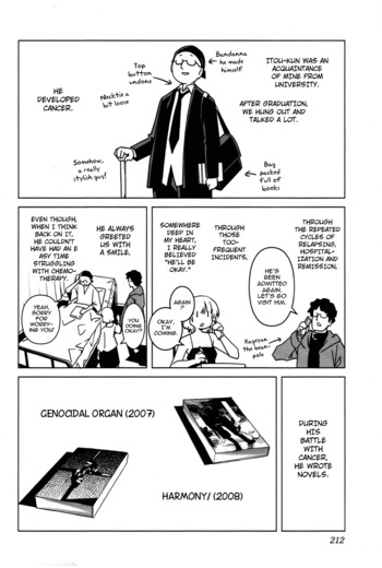 Page 1073