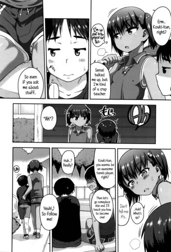 Page 60