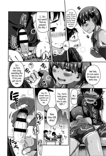 Page 62