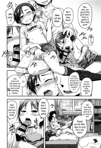 Page 84
