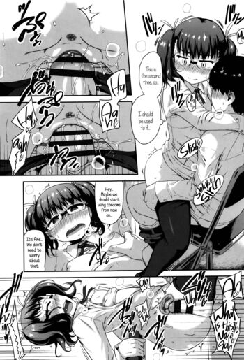 Page 125
