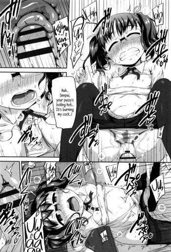 Page 126