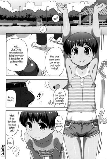 Page 188