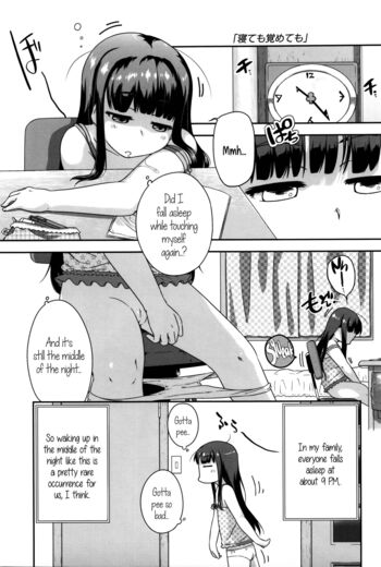 Page 189