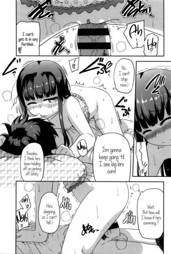 Page 193