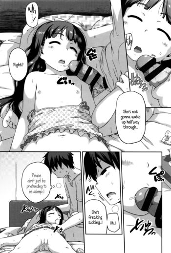 Page 199