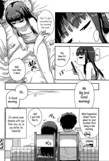 Page 208