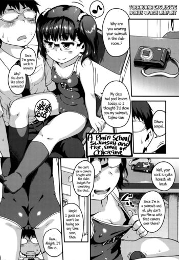 Page 210