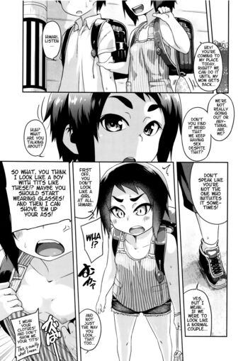 Page 87