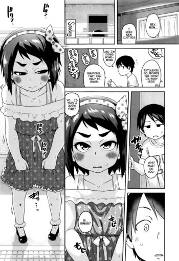 Page 89