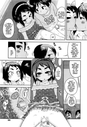Page 99