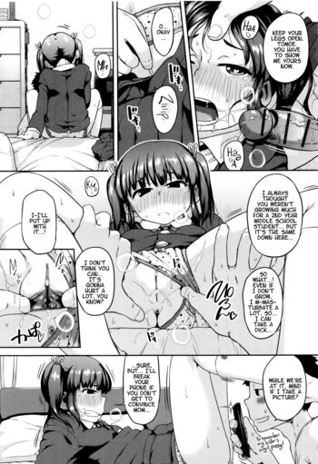 Page 108